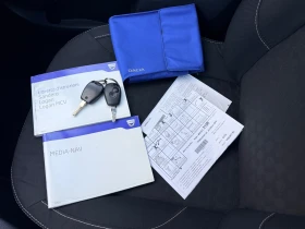 Dacia Sandero 1.5dCi* Extra* Италия* 2 КЛЮЧА* | Auto.bg — изображение 14 Dacia Sandero 1.5dCi* Extra* Италия* 2 КЛЮЧА* | Auto.bg — изображение 14
