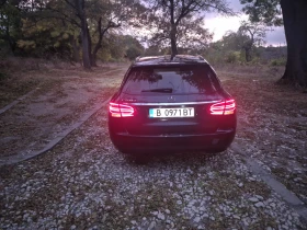 Mercedes-Benz C 200 - 10200 € - 62631637 6 | Car24.bg Mercedes-Benz C 200 - 10200 € - 62631637 6