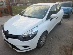 Renault Clio 5 врати | Auto.bg — изображение 5 Renault Clio 5 врати | Auto.bg — изображение 5