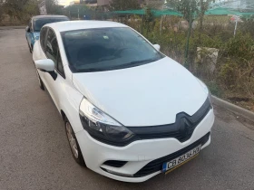 Renault Clio 5 врати | Auto.bg — изображение 6 Renault Clio 5 врати | Auto.bg — изображение 6