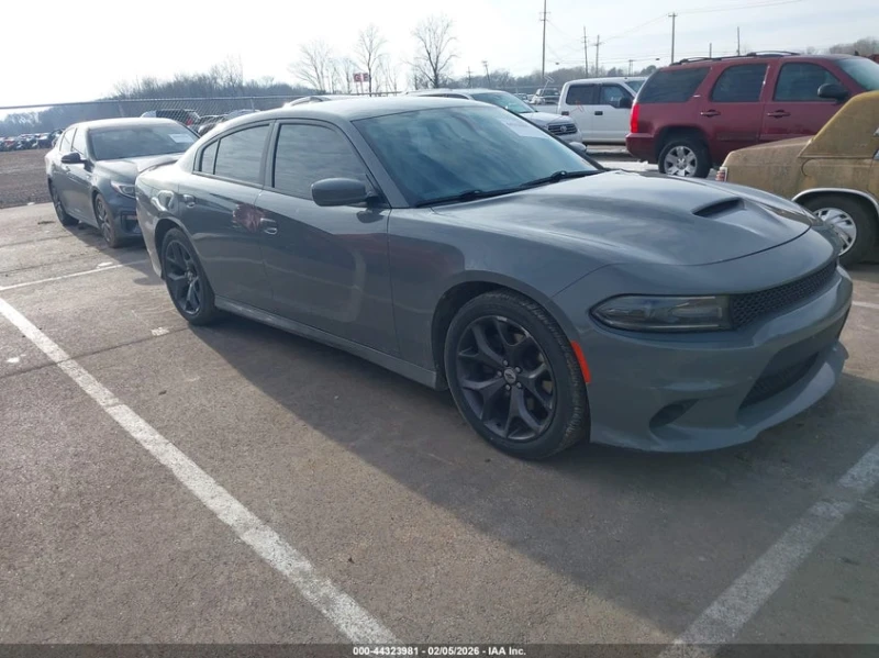 Dodge Charger 3.6l Gt Rwd - 11000 € / 21514.13 лв. - 75945246 1 | Car24.bg Dodge Charger 3.6l Gt Rwd - 11000 € / 21514.13 лв. - 75945246 1