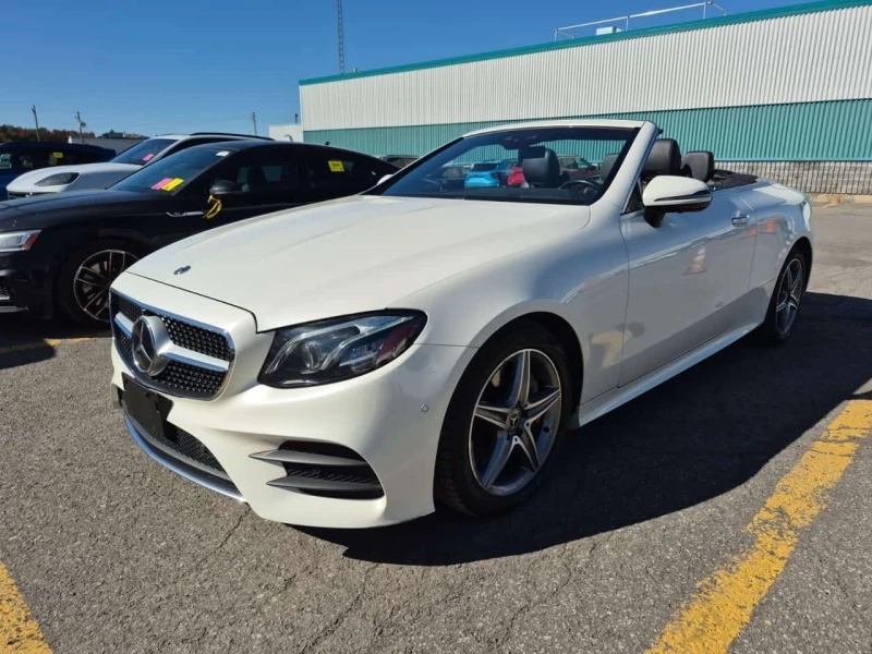 Mercedes-Benz E 450 АМГ ПАКЕТ/CARFAX/ПОДГРЕВ/ОБДУХ/ДИСТРОНИК/ХЕДЪП/ - 26399 € - 20508905 1 | Car24.bg Mercedes-Benz E 450 АМГ ПАКЕТ/CARFAX/ПОДГРЕВ/ОБДУХ/ДИСТРОНИК/ХЕДЪП/ - 26399 € - 20508905 1