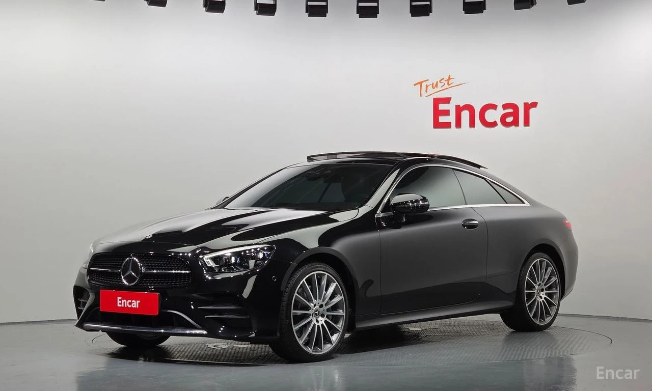 Mercedes-Benz E 450 4MATIC AMG LINE* DISTRONIC* 360* ХЕДЪП* BURMESTER* | Auto.bg — изображение 1 Mercedes-Benz E 450 4MATIC AMG LINE* DISTRONIC* 360* ХЕДЪП* BURMESTER* | Auto.bg — изображение 1