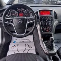 Opel Astra 1, 7CDTI - [9] 