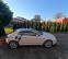 Обява за продажба на Alfa Romeo Brera ~20 500 лв. - изображение 1