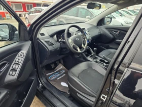 Hyundai IX35 1.7 CRDI УНИКАТ - 6750 € / 13201.85 лв. - 62333861 10 | Car24.bg Hyundai IX35 1.7 CRDI УНИКАТ - 6750 € / 13201.85 лв. - 62333861 10