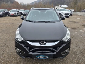 Hyundai IX35 1.7 CRDI УНИКАТ - 6750 € / 13201.85 лв. - 62333861 8 | Car24.bg Hyundai IX35 1.7 CRDI УНИКАТ - 6750 € / 13201.85 лв. - 62333861 8