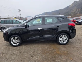 Hyundai IX35 1.7 CRDI УНИКАТ - 6750 € / 13201.85 лв. - 62333861 6 | Car24.bg Hyundai IX35 1.7 CRDI УНИКАТ - 6750 € / 13201.85 лв. - 62333861 6