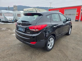 Hyundai IX35 1.7 CRDI УНИКАТ - 6750 € / 13201.85 лв. - 62333861 3 | Car24.bg Hyundai IX35 1.7 CRDI УНИКАТ - 6750 € / 13201.85 лв. - 62333861 3