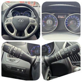 Hyundai IX35 1.7 CRDI УНИКАТ - 6750 € / 13201.85 лв. - 62333861 12 | Car24.bg Hyundai IX35 1.7 CRDI УНИКАТ - 6750 € / 13201.85 лв. - 62333861 12