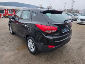 Hyundai IX35 1.7 CRDI УНИКАТ - 6750 € / 13201.85 лв. - 62333861 5 | Car24.bg Hyundai IX35 1.7 CRDI УНИКАТ - 6750 € / 13201.85 лв. - 62333861 5