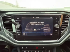 VW T-Roc R-Line 1.5benzin 150ps Aut. DK - 13500 € / 26403.70 лв. - 25651373 14 | Car24.bg VW T-Roc R-Line 1.5benzin 150ps Aut. DK - 13500 € / 26403.70 лв. - 25651373 14