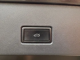 VW T-Roc R-Line 1.5benzin 150ps Aut. DK - 13500 € / 26403.70 лв. - 25651373 7 | Car24.bg VW T-Roc R-Line 1.5benzin 150ps Aut. DK - 13500 € / 26403.70 лв. - 25651373 7