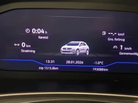 VW T-Roc R-Line 1.5benzin 150ps Aut. DK - 13500 € / 26403.70 лв. - 25651373 10 | Car24.bg VW T-Roc R-Line 1.5benzin 150ps Aut. DK - 13500 € / 26403.70 лв. - 25651373 10