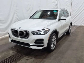 BMW X5 * XDRIVE40I * CARFAX * ЦЕНА ДО БГ - Car24.bg BMW X5 * XDRIVE40I * CARFAX * ЦЕНА ДО БГ