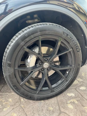 VW Touareg - 38500 € / 75299.46 лв. - 55561537 7 | Car24.bg VW Touareg - 38500 € / 75299.46 лв. - 55561537 7