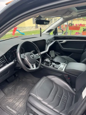 VW Touareg - 38500 € / 75299.46 лв. - 55561537 9 | Car24.bg VW Touareg - 38500 € / 75299.46 лв. - 55561537 9