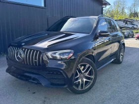 Mercedes-Benz GLE 53 4MATIC * ПАНОРАМА* ОБДУХВАНЕ* 360КАМ* ДИСТРОНИК* - 42490 € / 83103.22 лв. - 15079540 2 | Car24.bg Mercedes-Benz GLE 53 4MATIC * ПАНОРАМА* ОБДУХВАНЕ* 360КАМ* ДИСТРОНИК* - 42490 € / 83103.22 лв. - 15079540 2