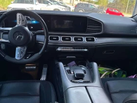 Mercedes-Benz GLE 53 4MATIC * ПАНОРАМА* ОБДУХВАНЕ* 360КАМ* ДИСТРОНИК* - 42490 € / 83103.22 лв. - 15079540 9 | Car24.bg Mercedes-Benz GLE 53 4MATIC * ПАНОРАМА* ОБДУХВАНЕ* 360КАМ* ДИСТРОНИК* - 42490 € / 83103.22 лв. - 15079540 9