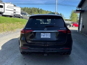 Mercedes-Benz GLE 53 4MATIC * ПАНОРАМА* ОБДУХВАНЕ* 360КАМ* ДИСТРОНИК* - 42490 € / 83103.22 лв. - 15079540 5 | Car24.bg Mercedes-Benz GLE 53 4MATIC * ПАНОРАМА* ОБДУХВАНЕ* 360КАМ* ДИСТРОНИК* - 42490 € / 83103.22 лв. - 15079540 5