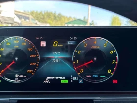 Mercedes-Benz GLE 53 4MATIC * ПАНОРАМА* ОБДУХВАНЕ* 360КАМ* ДИСТРОНИК* - 42490 € / 83103.22 лв. - 15079540 8 | Car24.bg Mercedes-Benz GLE 53 4MATIC * ПАНОРАМА* ОБДУХВАНЕ* 360КАМ* ДИСТРОНИК* - 42490 € / 83103.22 лв. - 15079540 8