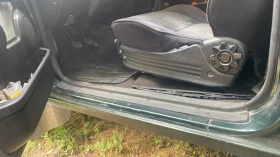 Opel Frontera undefined | Auto.bg — изображение 10 Opel Frontera undefined | Auto.bg — изображение 10