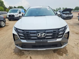Hyundai Tucson LANE KEEPING ASSIST| APPLE CARPLAY| LED LIGHTS