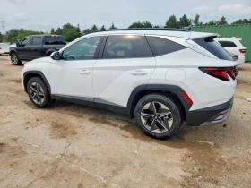 Hyundai Tucson LANE KEEPING ASSIST| APPLE CARPLAY| LED LIGHTS | Auto.bg — изображение 3 Hyundai Tucson LANE KEEPING ASSIST| APPLE CARPLAY| LED LIGHTS | Auto.bg — изображение 3