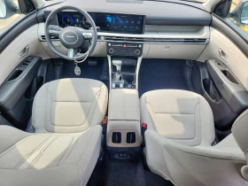 Hyundai Tucson LANE KEEPING ASSIST| APPLE CARPLAY| LED LIGHTS | Auto.bg — изображение 8 Hyundai Tucson LANE KEEPING ASSIST| APPLE CARPLAY| LED LIGHTS | Auto.bg — изображение 8