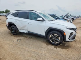 Hyundai Tucson LANE KEEPING ASSIST| APPLE CARPLAY| LED LIGHTS | Auto.bg — изображение 5 Hyundai Tucson LANE KEEPING ASSIST| APPLE CARPLAY| LED LIGHTS | Auto.bg — изображение 5