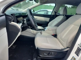 Hyundai Tucson LANE KEEPING ASSIST| APPLE CARPLAY| LED LIGHTS | Auto.bg — изображение 7 Hyundai Tucson LANE KEEPING ASSIST| APPLE CARPLAY| LED LIGHTS | Auto.bg — изображение 7