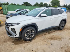 Hyundai Tucson LANE KEEPING ASSIST| APPLE CARPLAY| LED LIGHTS | Auto.bg — изображение 2 Hyundai Tucson LANE KEEPING ASSIST| APPLE CARPLAY| LED LIGHTS | Auto.bg — изображение 2