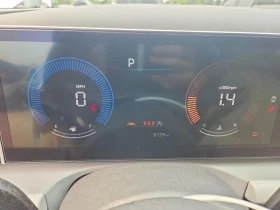 Hyundai Tucson LANE KEEPING ASSIST| APPLE CARPLAY| LED LIGHTS | Auto.bg — изображение 10 Hyundai Tucson LANE KEEPING ASSIST| APPLE CARPLAY| LED LIGHTS | Auto.bg — изображение 10