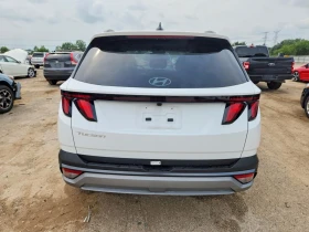 Hyundai Tucson LANE KEEPING ASSIST| APPLE CARPLAY| LED LIGHTS | Auto.bg — изображение 6 Hyundai Tucson LANE KEEPING ASSIST| APPLE CARPLAY| LED LIGHTS | Auto.bg — изображение 6