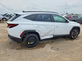 Hyundai Tucson LANE KEEPING ASSIST| APPLE CARPLAY| LED LIGHTS | Auto.bg — изображение 4 Hyundai Tucson LANE KEEPING ASSIST| APPLE CARPLAY| LED LIGHTS | Auto.bg — изображение 4