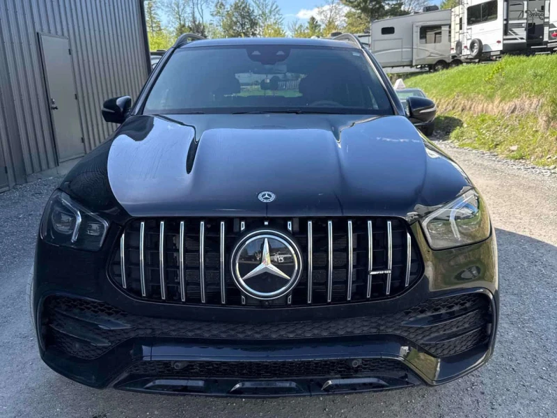 Mercedes-Benz GLE 53 4MATIC * ПАНОРАМА* ОБДУХВАНЕ* 360КАМ* ДИСТРОНИК* - 42490 € / 83103.22 лв. - 15079540 1 | Car24.bg Mercedes-Benz GLE 53 4MATIC * ПАНОРАМА* ОБДУХВАНЕ* 360КАМ* ДИСТРОНИК* - 42490 € / 83103.22 лв. - 15079540 1