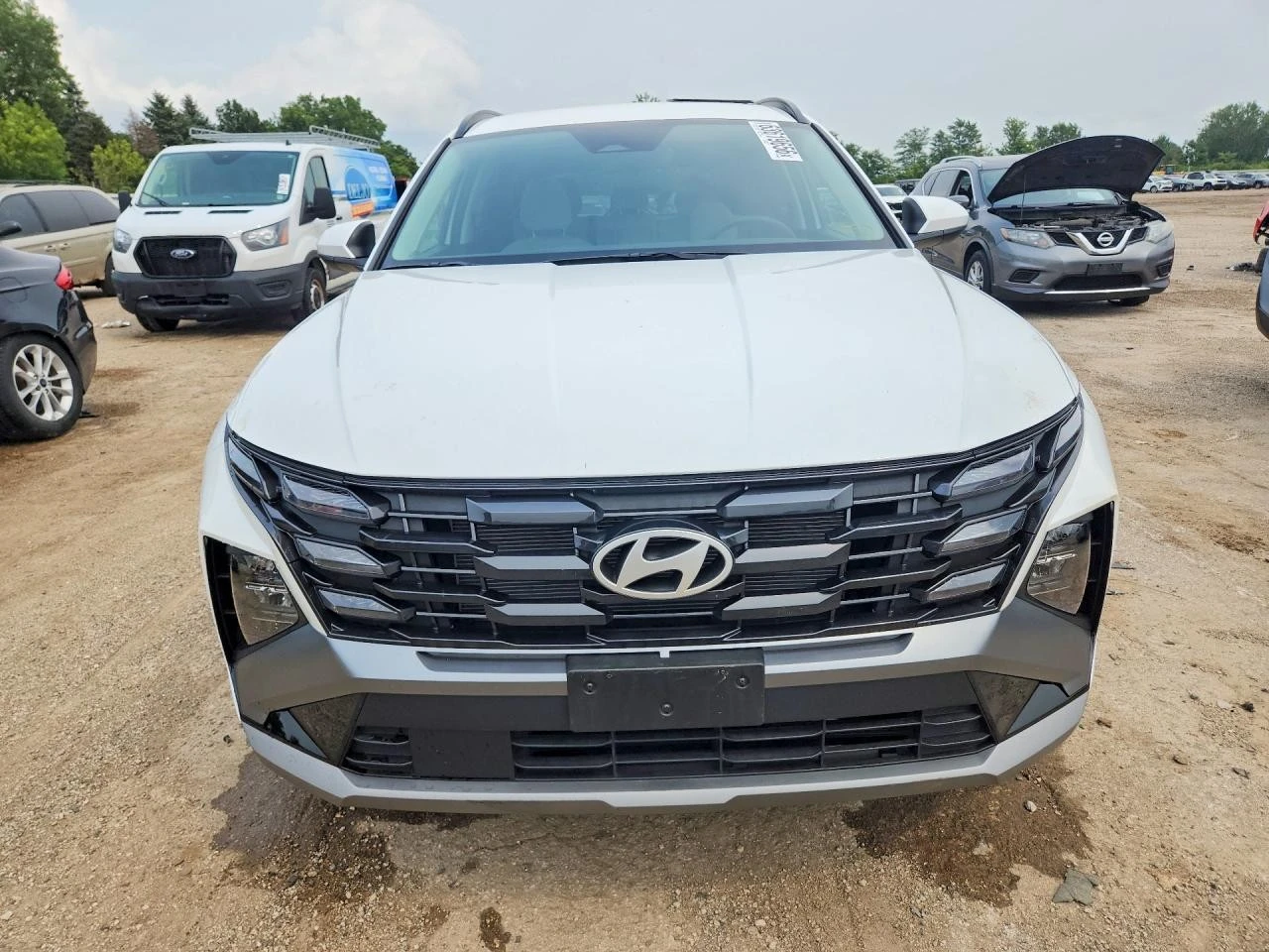 Hyundai Tucson LANE KEEPING ASSIST| APPLE CARPLAY| LED LIGHTS | Auto.bg — изображение 1 Hyundai Tucson LANE KEEPING ASSIST| APPLE CARPLAY| LED LIGHTS | Auto.bg — изображение 1