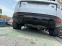Обява за продажба на Land Rover Range Rover Evoque 2.2d 4x4  ~Цена по договаряне - изображение 3
