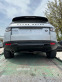 Обява за продажба на Land Rover Range Rover Evoque 2.2d 4x4  ~Цена по договаряне - изображение 2