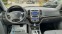 Обява за продажба на Hyundai Santa fe 2.2CRDI АВТОМАТ 4х4 ~16 900 лв. - изображение 10