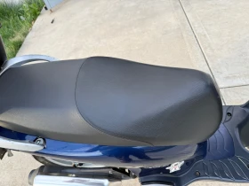 Honda Sh 150i | Auto.bg — изображение 2 Honda Sh 150i | Auto.bg — изображение 2