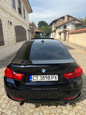 BMW 428 Xdrive | Mobile.bg   8