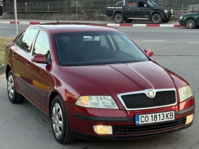 Skoda Octavia - Car24.bg Skoda Octavia
