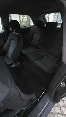 Audi A3 - 3500 лв. / 1789.52 € - 75100290 6 | Car24.bg Audi A3 - 3500 лв. / 1789.52 € - 75100290 6