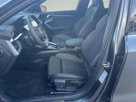 Audi A3 S line 35 TDI - 40340 € / 78898.18 лв. - 72559978 6 | Car24.bg Audi A3 S line 35 TDI - 40340 € / 78898.18 лв. - 72559978 6