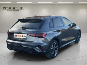Audi A3 S line 35 TDI - 40340 € / 78898.18 лв. - 72559978 3 | Car24.bg Audi A3 S line 35 TDI - 40340 € / 78898.18 лв. - 72559978 3