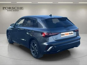 Audi A3 S line 35 TDI - 40340 € / 78898.18 лв. - 72559978 4 | Car24.bg Audi A3 S line 35 TDI - 40340 € / 78898.18 лв. - 72559978 4