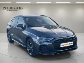 Audi A3 S line 35 TDI - 40340 € / 78898.18 лв. - 72559978 2 | Car24.bg Audi A3 S line 35 TDI - 40340 € / 78898.18 лв. - 72559978 2