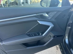 Audi A3 S line 35 TDI - 40340 € / 78898.18 лв. - 72559978 5 | Car24.bg Audi A3 S line 35 TDI - 40340 € / 78898.18 лв. - 72559978 5