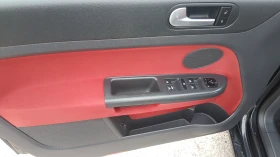 VW Golf Plus 1.9TDI 105кс - 6200 лв. / 3170.01 € - 74880105 12 | Car24.bg VW Golf Plus 1.9TDI 105кс - 6200 лв. / 3170.01 € - 74880105 12